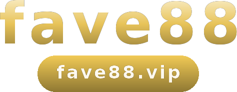 fave88 logo