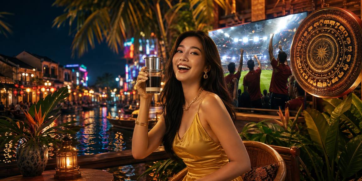 fave88 Quy định và quyền lợi của bạn tại fave88