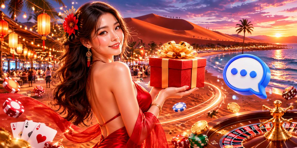 fave88 casino app visual