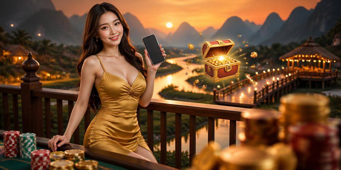 fave88 Slot Mỗi Ngày
