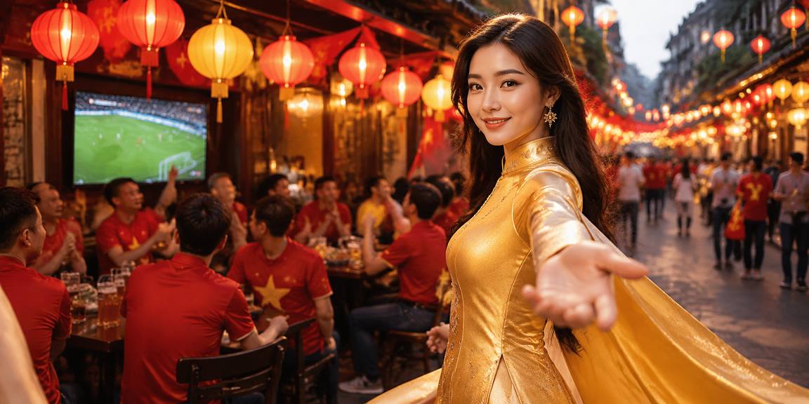 fave88 Thương hiệu được định hình quanh tài khoản của bạn